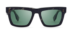 Black Tortoise (51266)