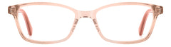 733 (Peach)