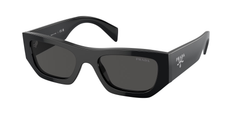 16K08Z (Black)