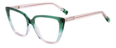 IWB (Green)