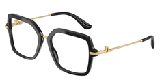 501 (Black)