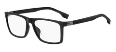 80799 (Black)