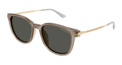 Brown (004)