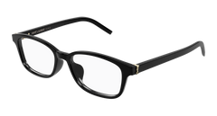 Black (001)