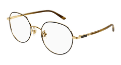 Gold (003)