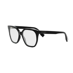 Shiny Black (FE50087I54001)