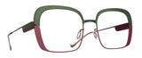 256 Khaki Purple (2100856256) / 52
