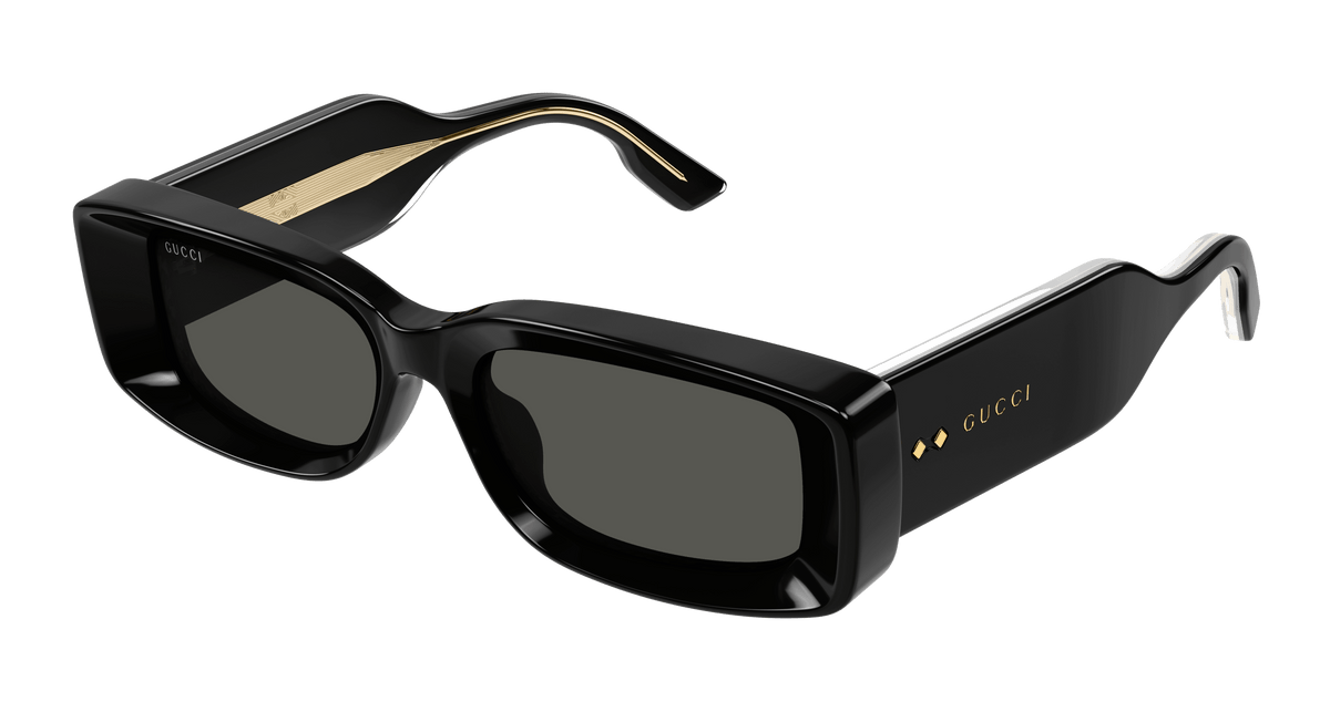 Black (001) / 53