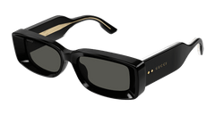 Black (001)