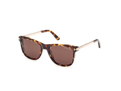 Dark Havana (52E-53)