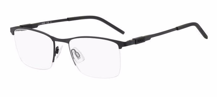 Black (003) / 54