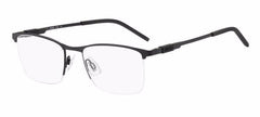 003 (Black)