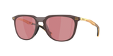 Matte Grenache (928610) / 54
