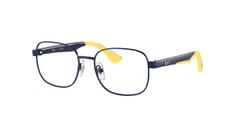 4088 (Blue)