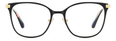 807 (Black)