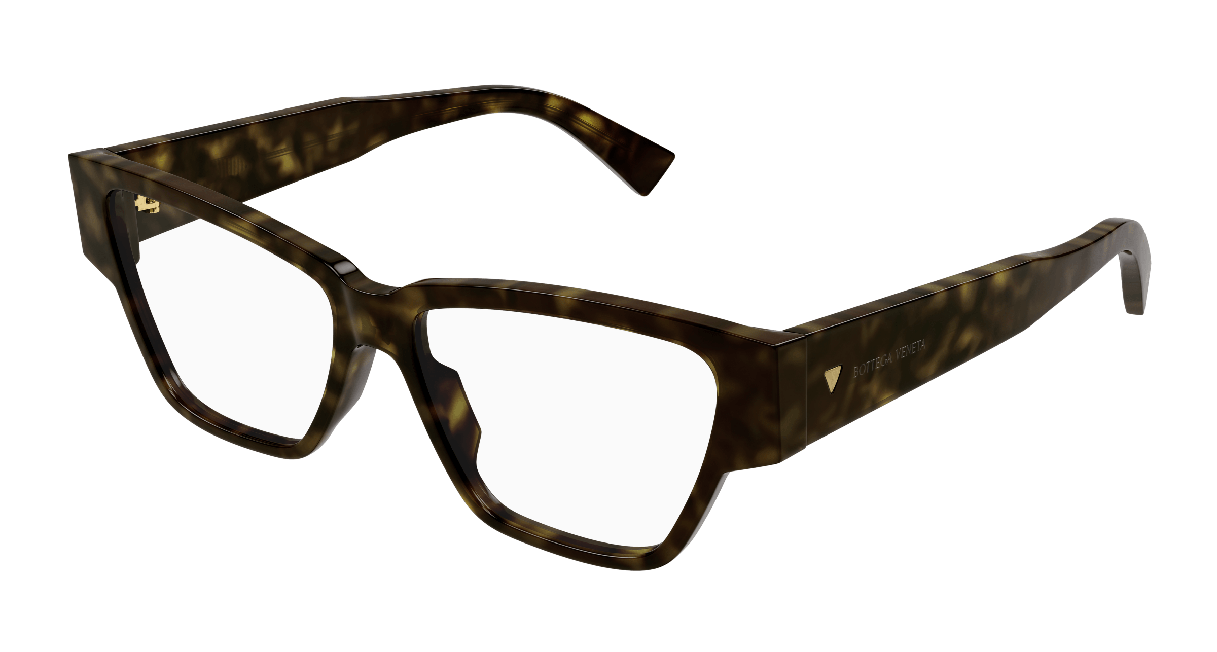 Havana (002)