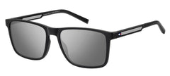 08ATI (Black)