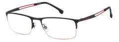 BLX (Black)