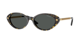 Havana (547087) / 54