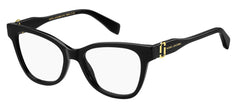 807 (Black)