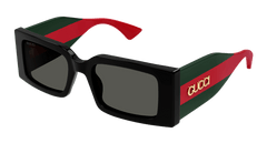 Black (001)