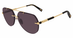 Yellow Gold (SCHG37 630400)