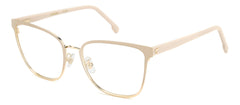 84A (Beige)