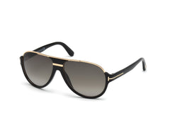 Shiny Black (01P-59)