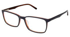 Sf (S301)