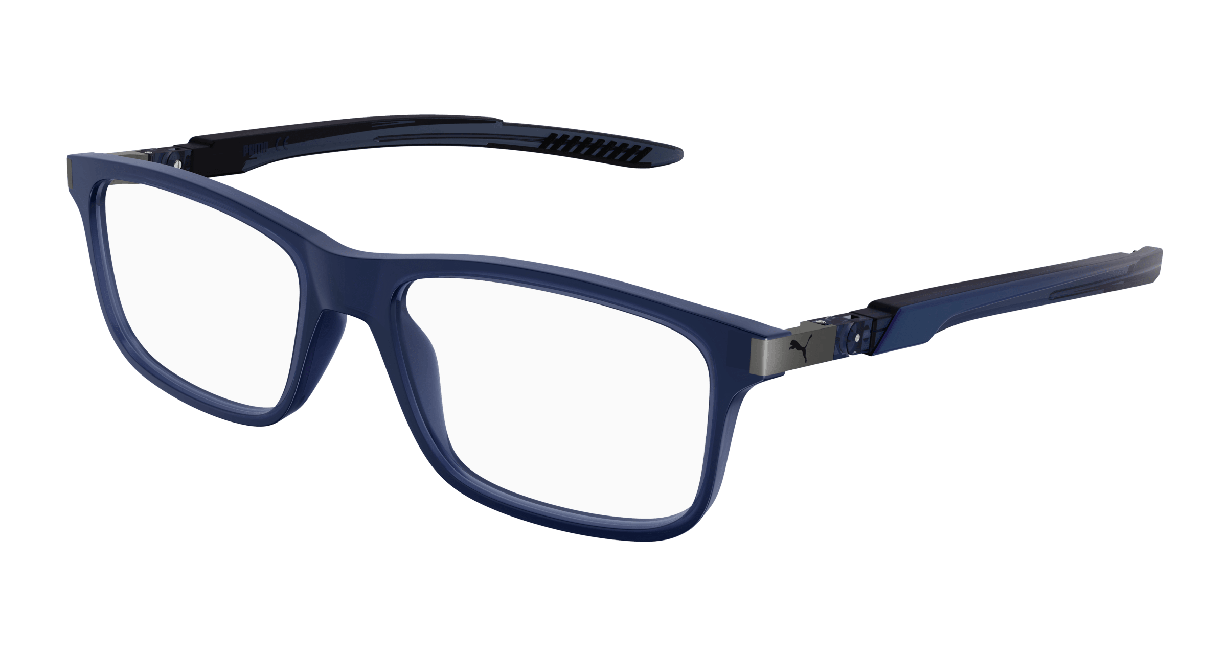 Blue (002)