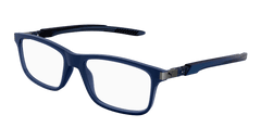 Blue (002)