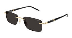 Gold (001)