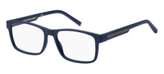FLL (Blue)