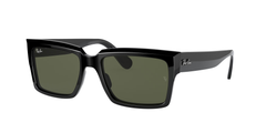 Black (901/31)