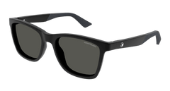 Black (002)