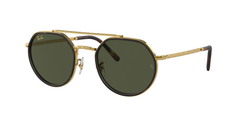 919631 (Gold)
