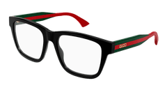 Black (001)