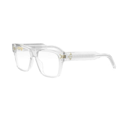 Matte Crystal (DM50079I54026)