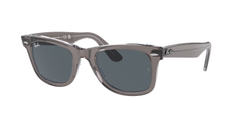 Grey On Transparent (1355R5)