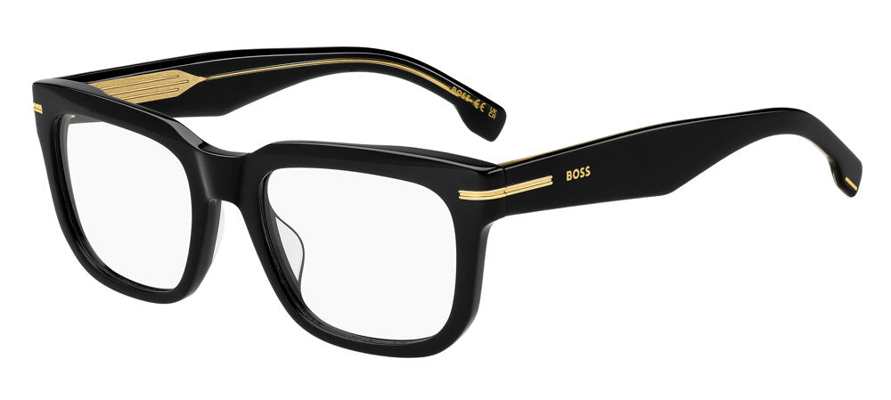 Black (807) / 53