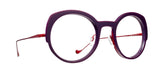 677 Purple Red (2100873677) / 48