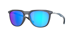 928607 (Blue)