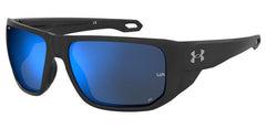 8077N (Black)