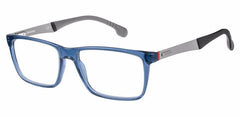 PJP (Blue)