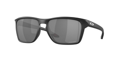 944803 (Black)
