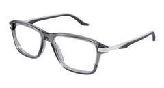 Grey (006)