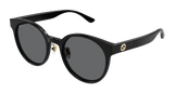 Black (002) / 54