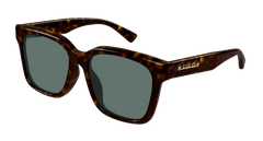 Gucci GG1175SK – Spectacle Clinic E-Store