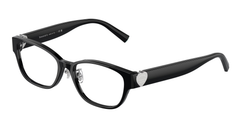 Black (8001)