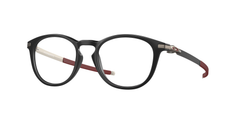 810504 (Black)